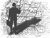 Travelling Salesman