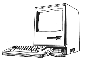 Computer