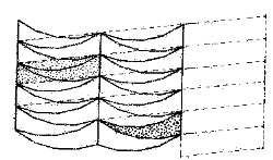 Period Parallelogram