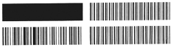 Balanced Function Bar Graphs