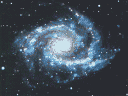 Galaxy